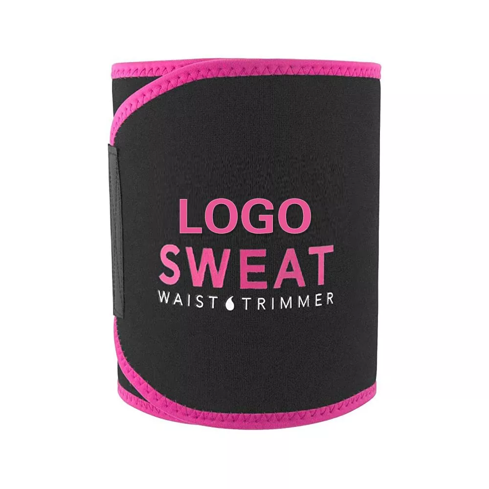 为什么护腰带对于现代背部保护至关重要？