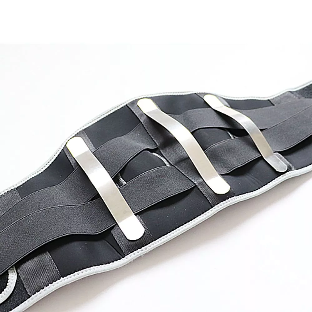 是什么让女士塑身内衣减肥腰带对即时和长期塑身如此有效？